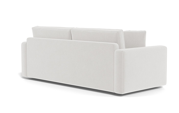 James 2-Seat Sofa - Image 4