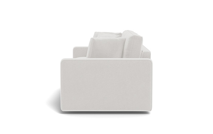 James 2-Seat Sofa - Image 1