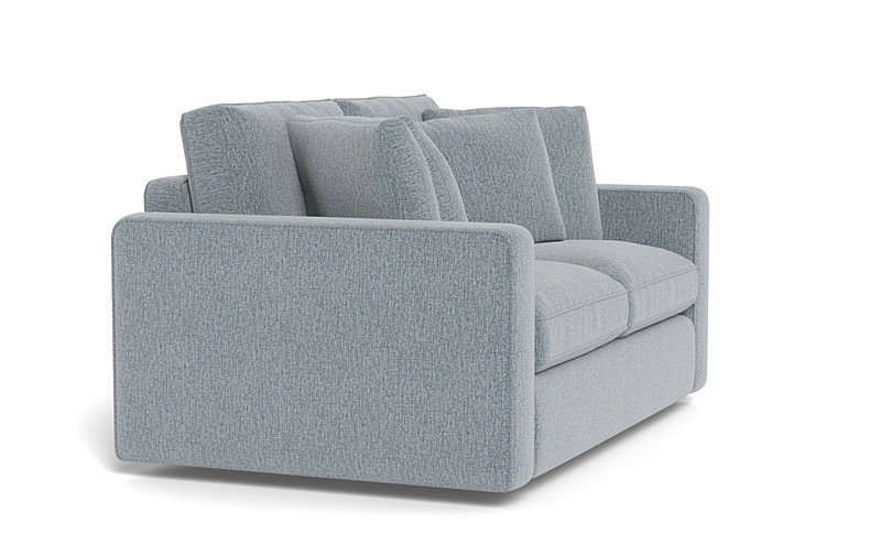 James Loveseat - Image 3