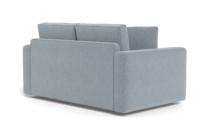 James Loveseat - Image 2