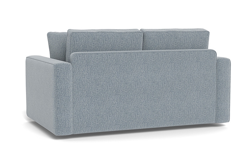 James Loveseat - Image 4
