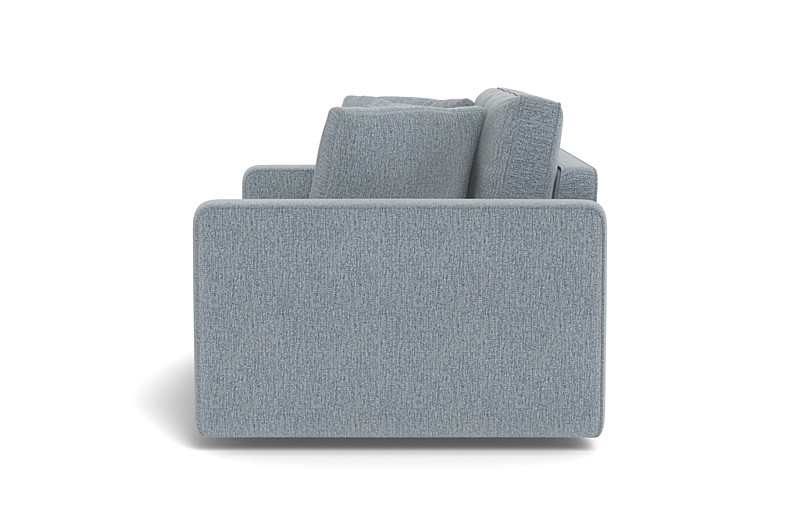 James Loveseat - Image 1