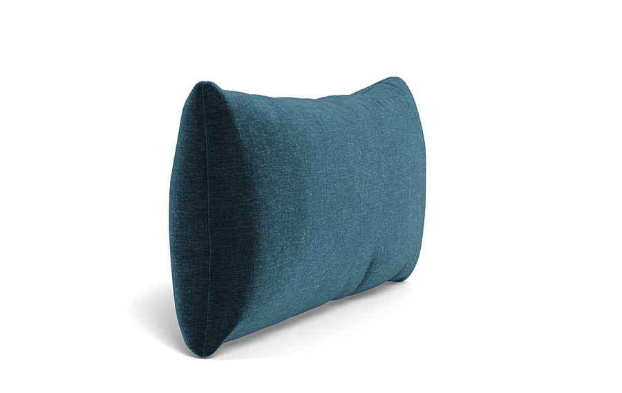 Throw Pillows 14 x 30" Lumbar" - Image 4