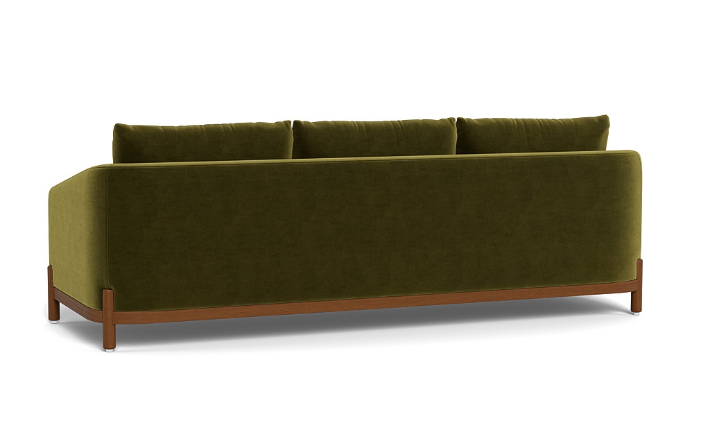 Oslo 3-Seat Sofa - Image 3