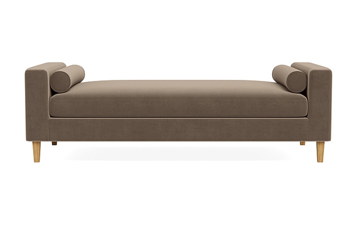 Sloan Daybed - Image 0