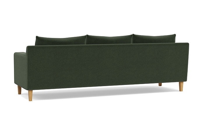 Sloan 3-Seat Sofa - Image 2