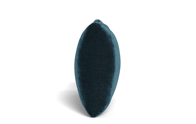 Throw Pillow 13 x 21" Lumbar" - Image 1