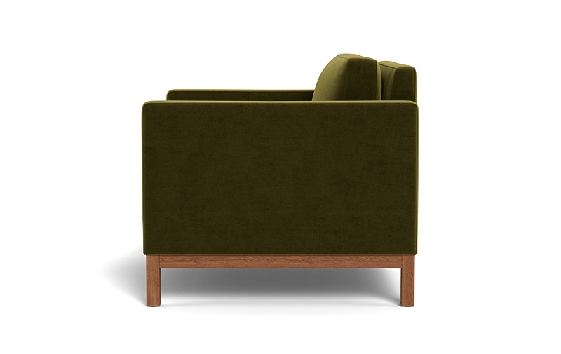 Jasper Accent Chair - Image 3