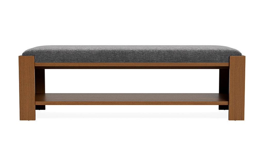 Reeve Bench - Image 0
