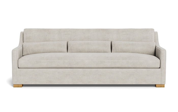 Ella Sofa - Image 0