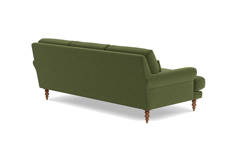 Maxwell Loveseat - Image 4