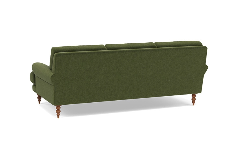 Maxwell Loveseat - Image 3
