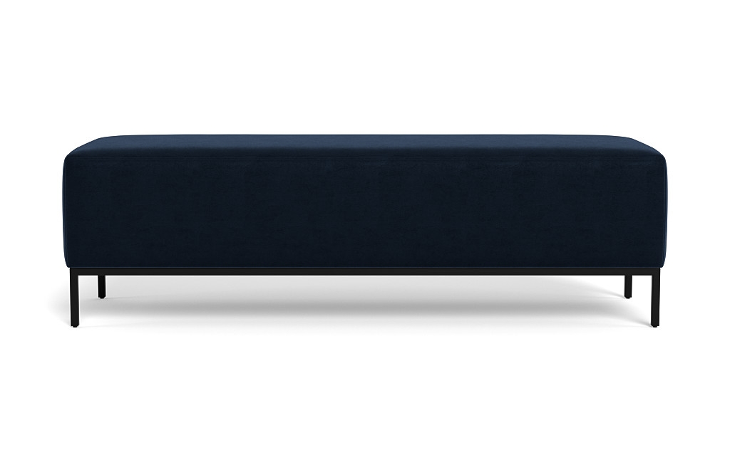 Miller Bench - Image 0