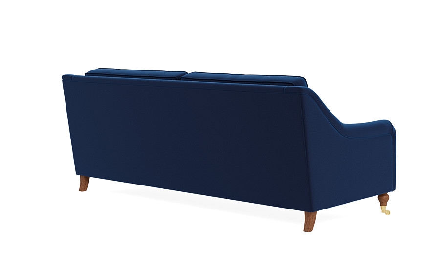 Alexander 2-Seat Sofa - Image 3