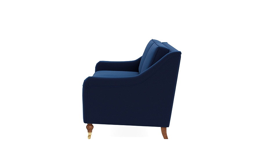 Alexander 2-Seat Sofa - Image 4