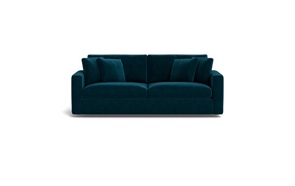 James Sleeper Sofa - Image 0