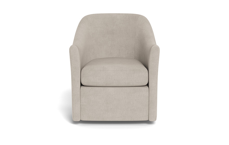 Savona Swivel Chair - Image 0