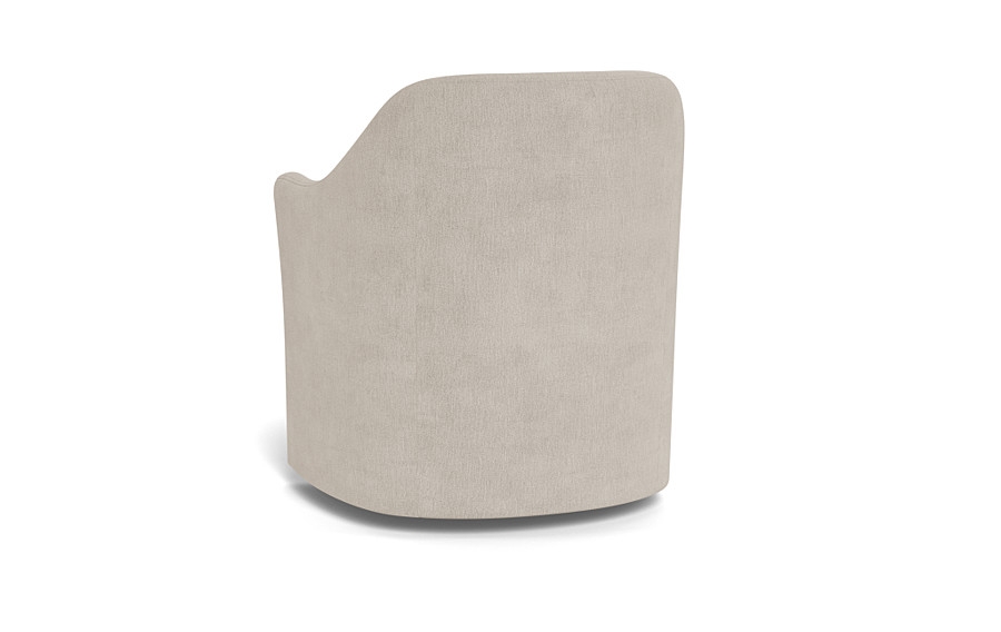Savona Swivel Chair - Image 3