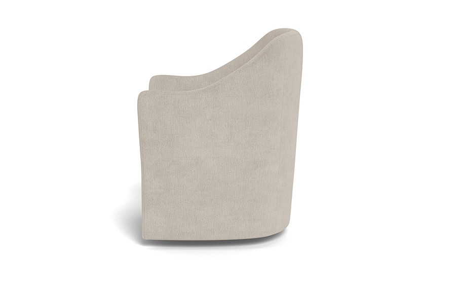 Savona Swivel Chair - Image 2