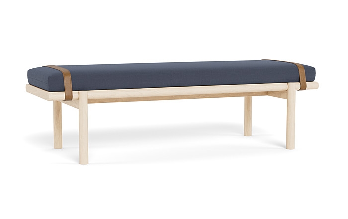 Ines Bench - Image 3