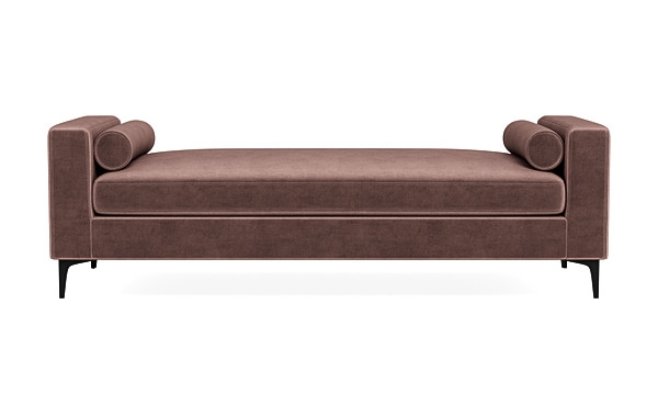 Sloan Daybed - Image 0