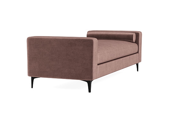 Sloan Daybed - Image 1