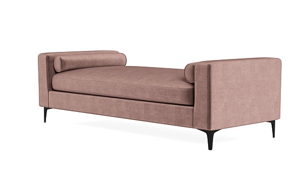 Sloan Daybed - Image 4