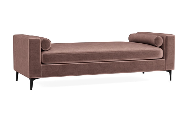 Sloan Daybed - Image 2