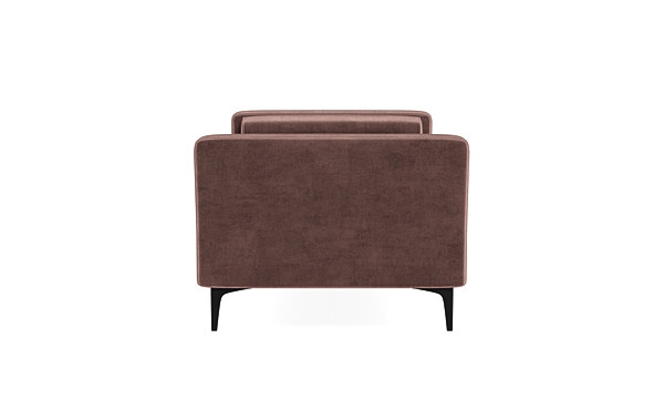 Sloan Daybed - Image 3