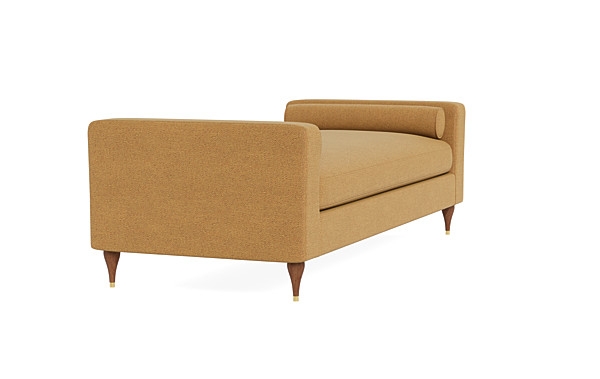 Sloan Daybed - Image 3