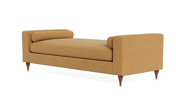 Sloan Daybed - Image 1