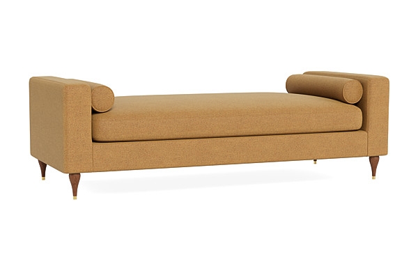 Sloan Daybed - Image 2