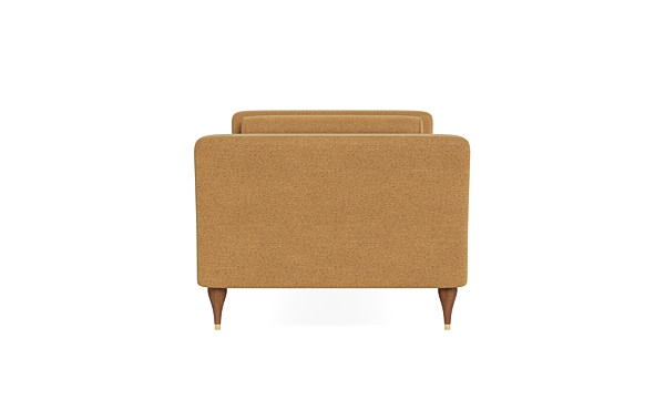 Sloan Daybed - Image 4