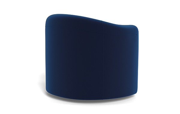 Fiona Swivel Chair - Image 4