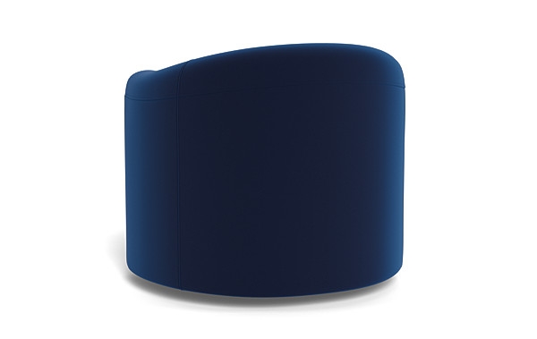 Fiona Swivel Chair - Image 2