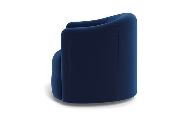 Fiona Swivel Chair - Image 3