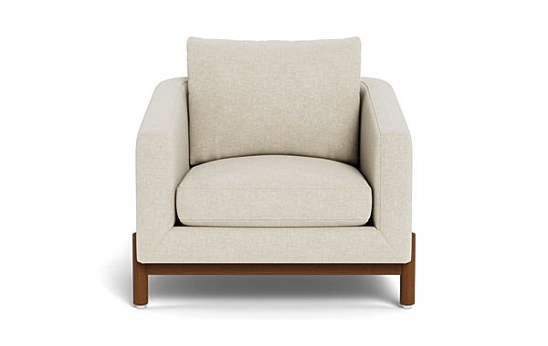 Oslo Accent Chair - Image 0