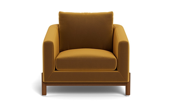Oslo Accent Chair - Image 0