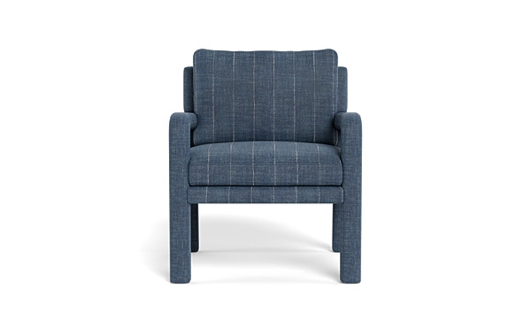 Rowan Accent Chair - Image 0