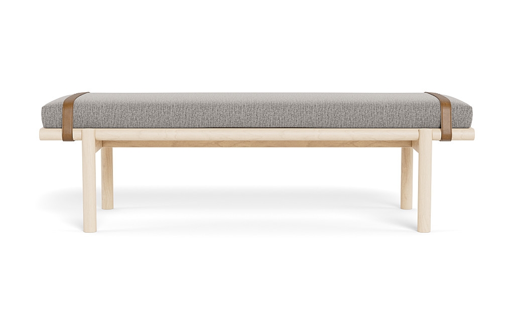 Ines Bench - Image 0