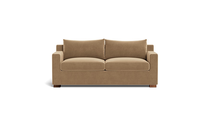 Sloan Sleeper Sofa - Image 0