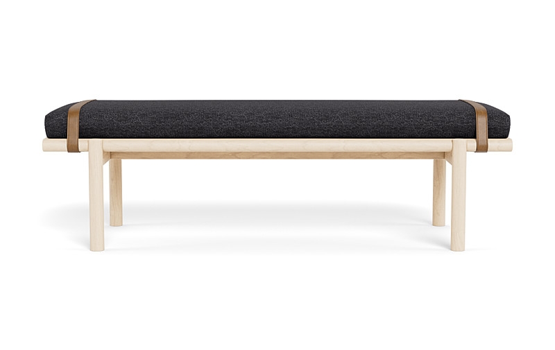 Ines Bench - Image 0
