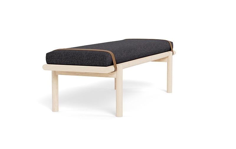 Ines Bench - Image 4