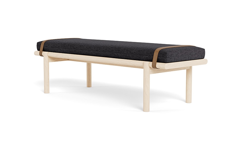 Ines Bench - Image 2