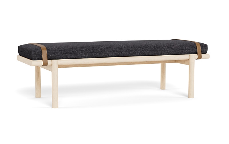 Ines Bench - Image 3