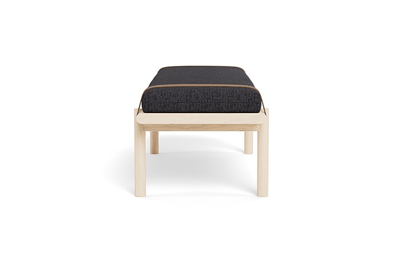 Ines Bench - Image 1