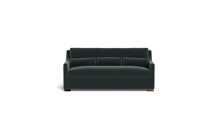 Ella Sleeper Sofa - Image 0