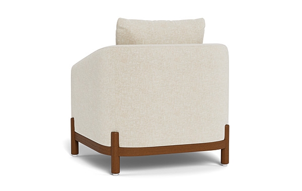 Oslo Petite Chair - Image 4