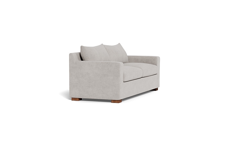 Sloan Sleeper Sofa - Image 1
