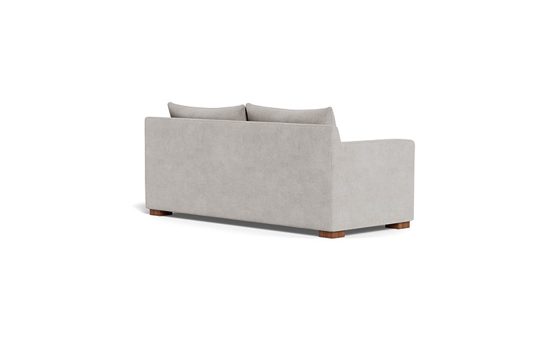 Sloan Sleeper Sofa - Image 3